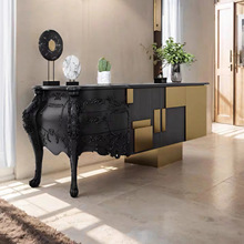 �F���ŵ䌍ľ��߅�������լ�͏d�͹ŵ��ҕ�����P����P���