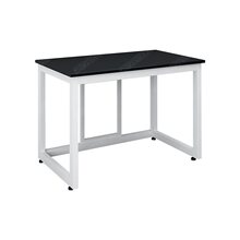 ������䓼��Ƅӌ��̨����Һ��׌�����ӹ���̨ȫ������匍���