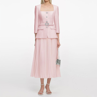 ��ɫ�ֻ��ط��I荿������@��ƴ�Ӱ���ѩ���B��ȹ�Lȹ������