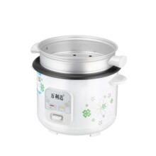 С������������ҏS��2-6L���l2L3L4L5L6L�Cеʽ�ȿƶYƷ���Q