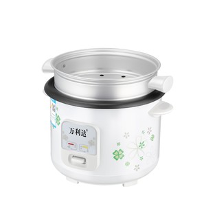 С������������ҏS��2-6L���l2L3L4L5L6L�Cеʽ�ȿƶYƷ���Q