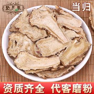 ���w��ș�����l���C����Ұ���h�����w�^Ƭ�����S�Οo�����