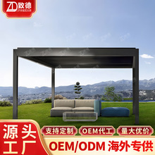 �Ž��L�����������Äe�����~��ͤ�F���ۯBʽ�W�t�쾰�X�Ͻ��ͤ