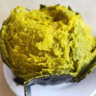 ɽ�|ؐؐ�ϹϷ�����������ؐؐС�Ϲό����oʳ����ζ�Ϲ�һ�����l