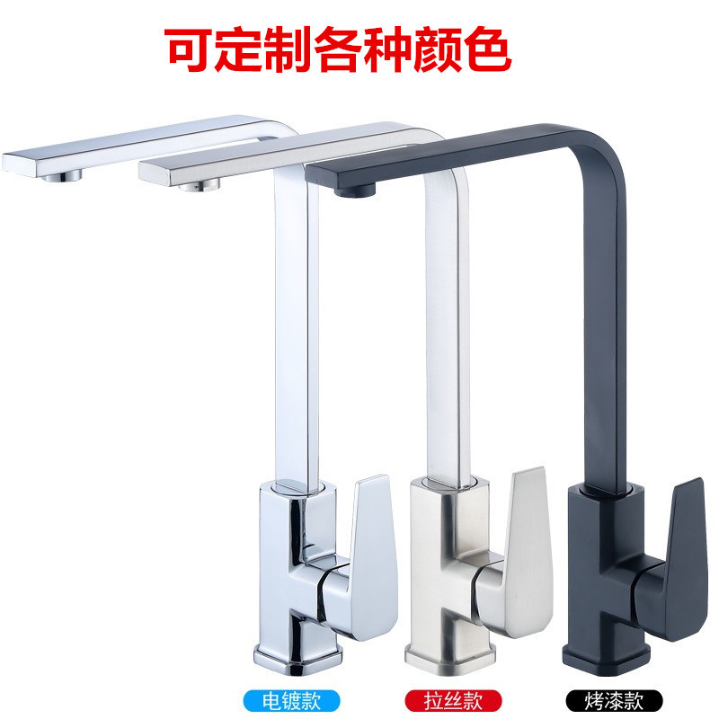 微信图片_202304291344561