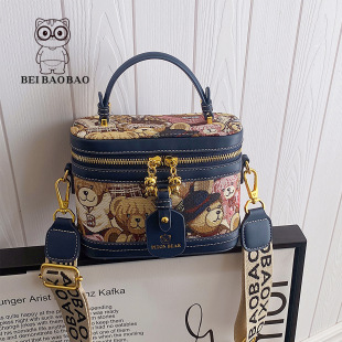 ������Դ�^���S�����ɐ���������Ӱ����eŮ���μ�б���