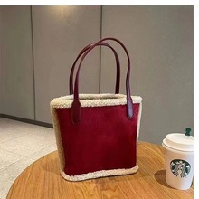 �ﶬ�¿�ë�q��������Ů���q��ĥɰ��������ë���ذ�ˮͰ��ĸ��