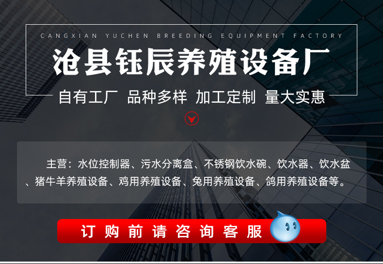 O1CN01Qss5ny1WIsJvX6grs_!!2211022402766-0-cib.jpg?__r__=1671847181772