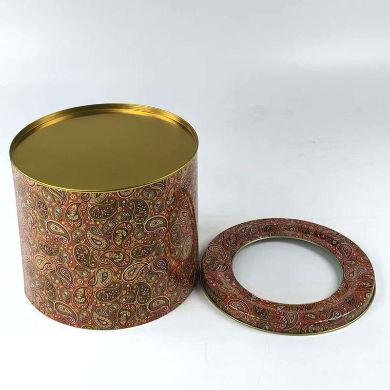 �������غ컨��װ��вغ컨��װ���з��Ļ���װ������Ʒ��������