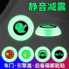 ��܇܇�T�p�𾏛_�|Ƭ�N�P�T���o�o������ҹ������|��Ʒͨ�üӺ�