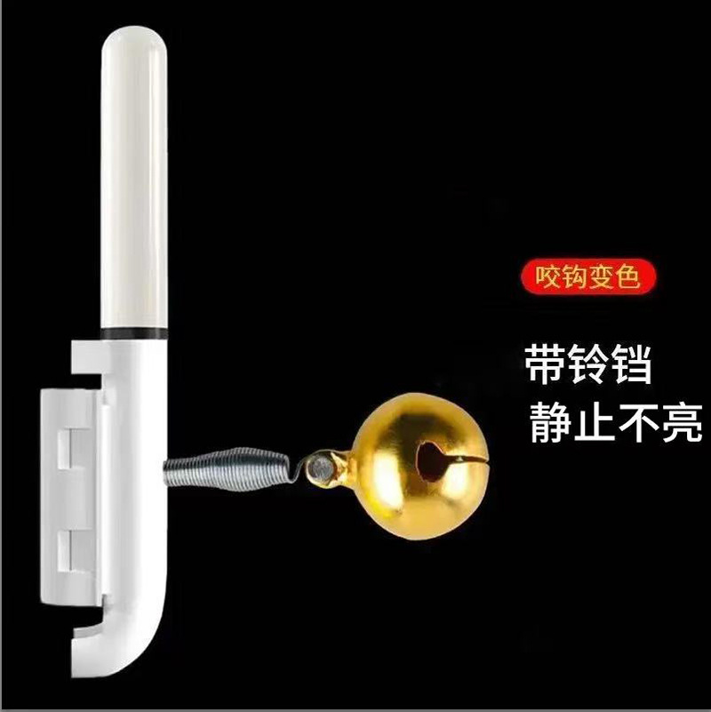 详情图