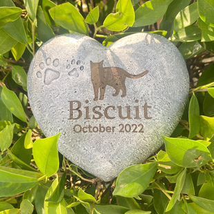 ���R�d �����Z��ʯ����Ĺ�� �̈D������؈���o��ʯ��֬��ˇƷ�[��