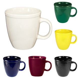 �R�˱�18oz���������ȱ���Ǿ�Ͱ��17ozơ�Ʊ����Q��߅�����մɱ�