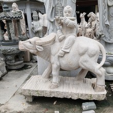 ʯ����ͯ�Tţ���� ���С����������ţ ���@�V��������ͯ����ţ