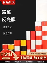 a40/80cmSt׷ĤʾN늾Ulӎ