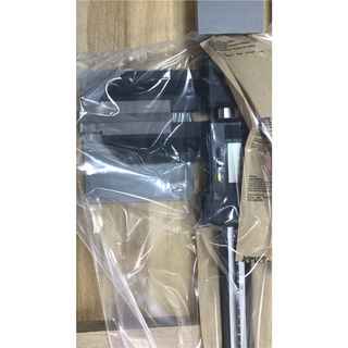 日本三丰游标卡尺碳纤维552-302-10 303 304 156 450/600/1000mm