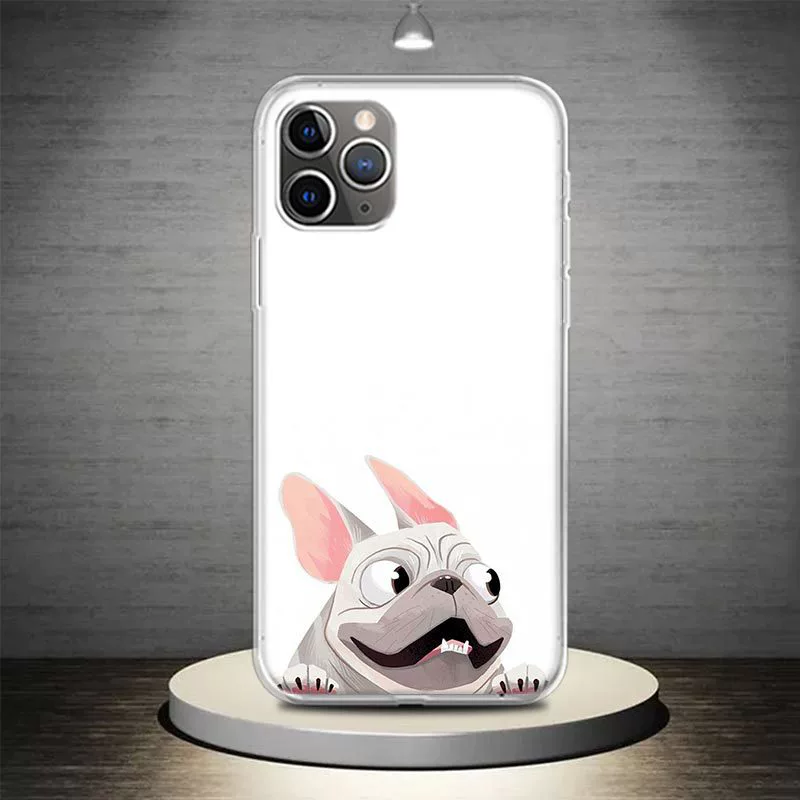 Apple, совместимый чехол для телефона, iPhone 14