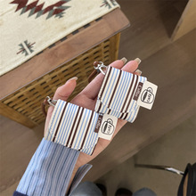 wƤ׿{lyOAirPods1/2{Cproo3mÒKܛ