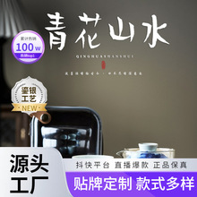 ����悷¹��໨���L��yʽһ�w������������в�߲�������ݲ���