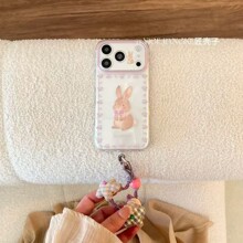 ��߅С�黨�����m��iPhone17PROMAX��߅�����֙C��16Pro/15͸��14