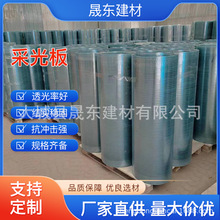 ͸���ɹ��S�ҹ����������܇�����߲�����w�Sfrpꖹ��