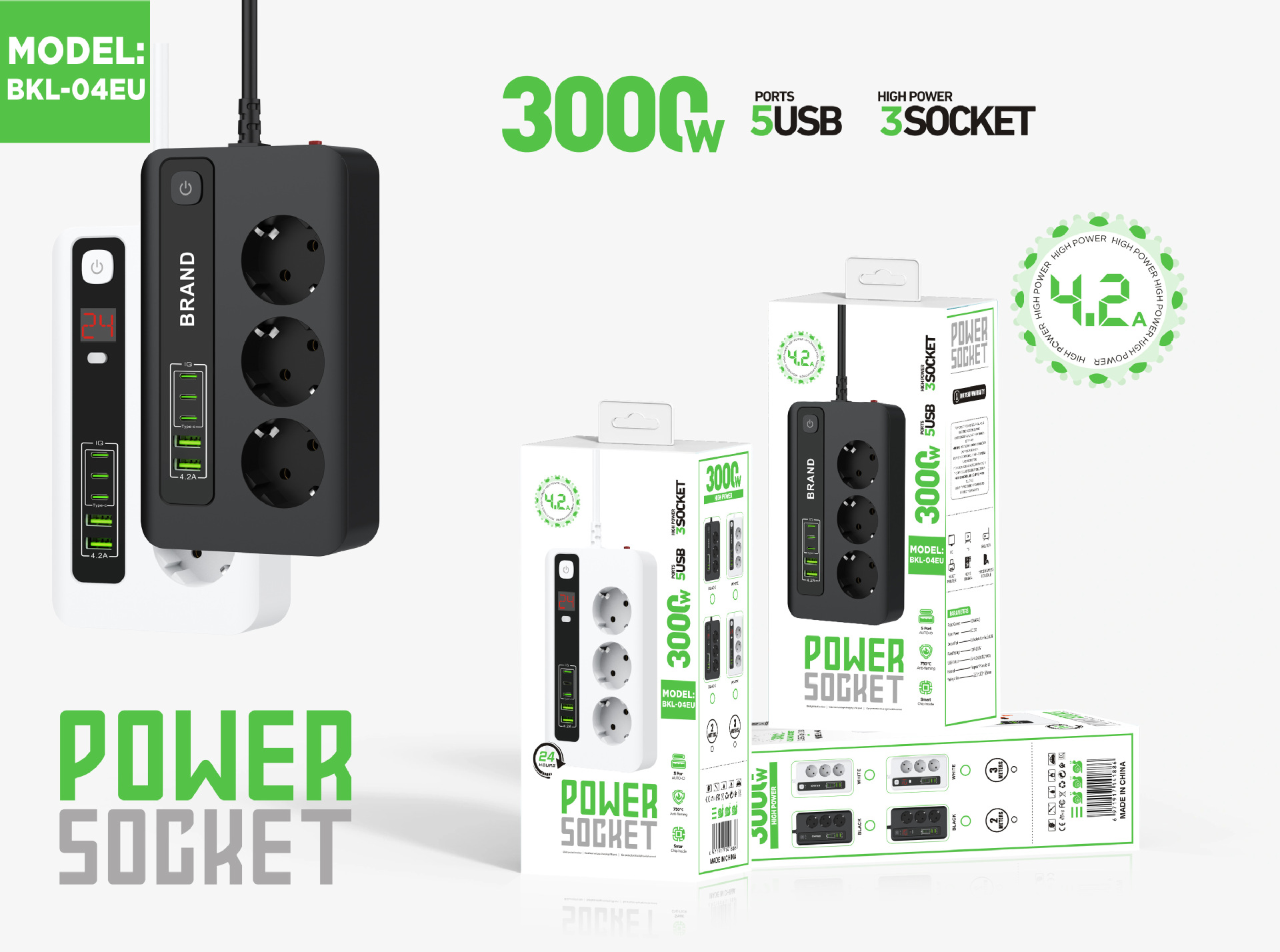 fbfc89f627ca1f1d1ce4b9c790619f