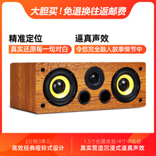 4���������书�şoԴ��푼�ͥӰԺ�߱���ľ�|�l��HIFI���íh�@��