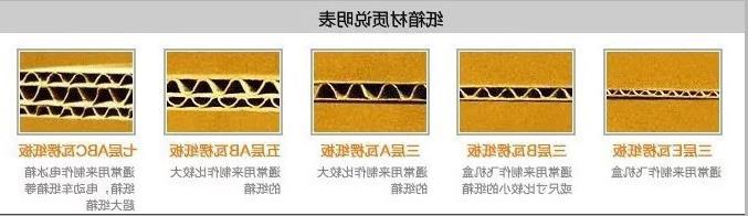 ~AI5BQ%V{S3G~{6U)96XE$E