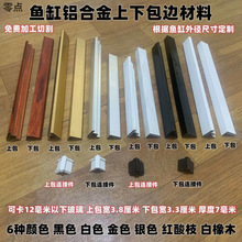 �~���X�Ͻ��߅�����~���p�ӻ�����߅�l�b�����߅����]С�װ�߅