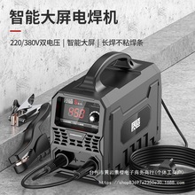 �ձ��|��늺��C220v���ü��~380v���I��315С�ͱ�y�p늉�������