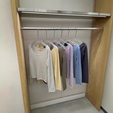 �����ġ��n���|���TMore than yesterday���¿��������ᘿ���