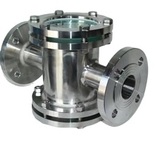 ֱͨҕR Tyw߉ҕͨԇRiOӋ P䓵Ȳ|