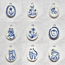 �W���羳���s���P䓻���С¹��ݮ�O�����Һ����Y���ĵ���ӡ������