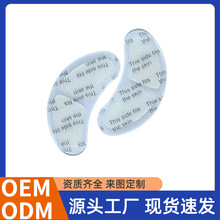 ���S���������z�NƬ����۴��i׵���i��Ħ�x����zˮ���z�澏�N