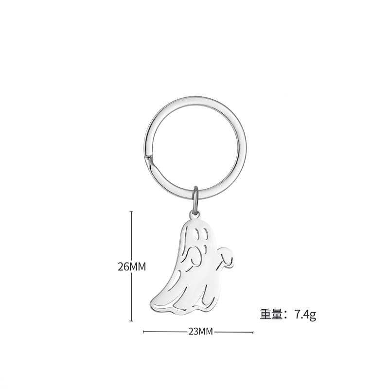 GC9A1216.jpg