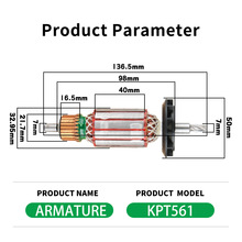 Sֱ 늙CKPT561l늄ӹD