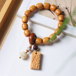 ̴��ľ������DIY��؈�� ��Ͱ���ִ���Ů����������Ʒ��