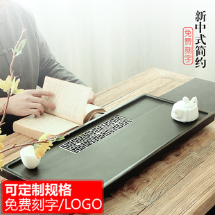 ���ƞ���ʯ��P��������ʽ�p�ݬF����ˮʯ�^��̨�ڽ�ʯ�躣�бP