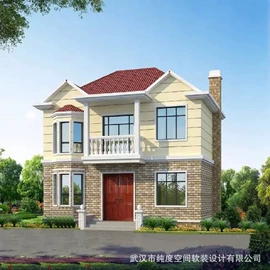 背景软包;布艺窗帘;软包