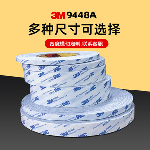 �p���z���������޼�ճ�z���N�Ҿ�����k���͜؟o�۸�ճ�z