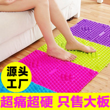 ָ�����_�װ�Ħ�|�������Ѩλ��ʹ��Y�����M��YС���Sֺ��ָ��