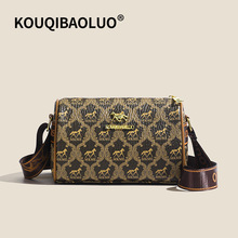 �羳���Q�W���͹�ӡ��б���Ů�߼���2024�＾�����ٴ�r�Іμ��