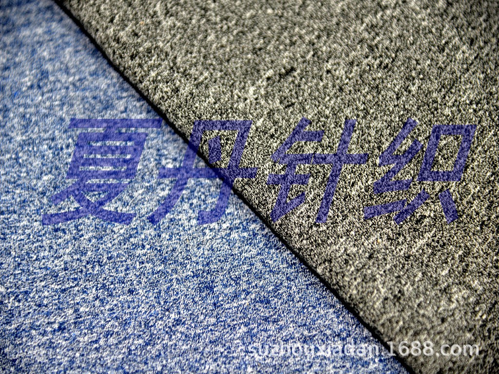 ����Ī����+&middot;&middot;D�����Ứ���沼���´��������Ứƽ�ƶ�����