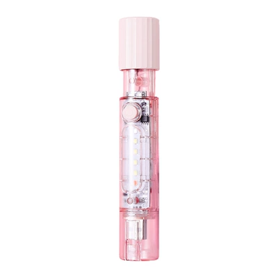 Long-Range Emergency Flashlight Wholesale – UV fənərlər