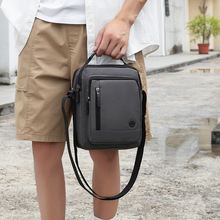 2026�¿�羳��ʿ�μ���r�����e�������y�������̄�ͨ��б���