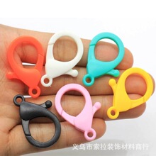 DIY耳׿��Ʒ������ϲ�ɫ���r���ֹ�耳׿۰�������������