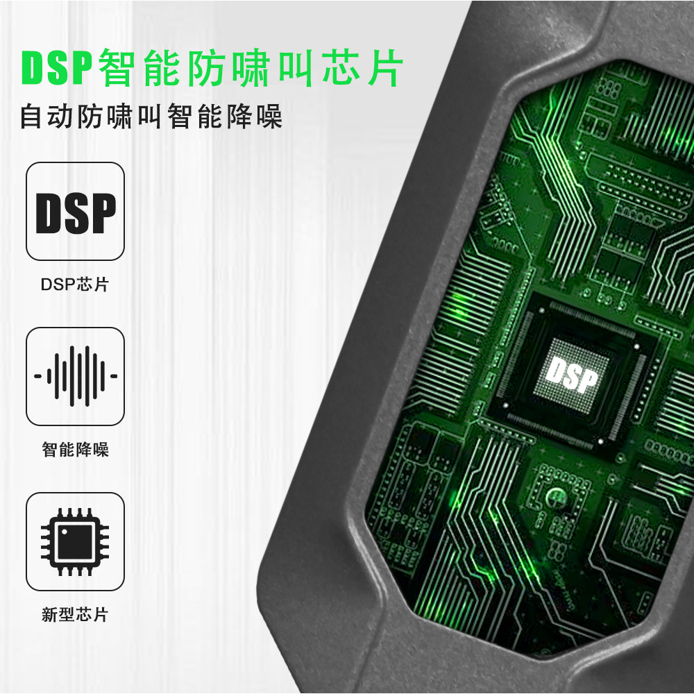 Micrófono de granada inalámbrica transfronteriza con cable a receptor inalámbrico Instrumento musical Mesa de mezcla de sonido Tarjeta de sonido granada inalámbrica