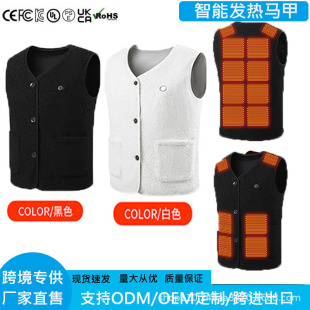 �ﶬ�¿�l���R��USB��늼ӟᱳ��ʮ���^늟��R�ױ�ů�l����S��