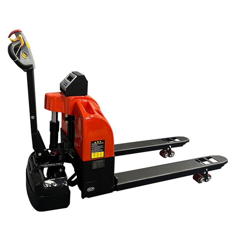 3 toneladas de escala electrónica, carretilla elevadora de pesaje, carretilla elevadora manual, carretilla elevadora de pesaje, carretilla elevadora de pesaje, carretilla elevadora de cintura eléctrica