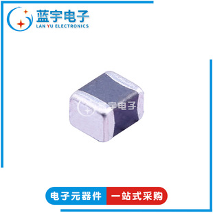 BLE32PN300SN1L EMI�o��V�����迹�� �F���w���� 3225 30&Omega; 10A